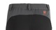 WAHLSTEN AXIS WORK TROUSERS FOR MEN, GREY